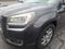 2015 GMC Acadia SLT