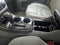 2015 GMC Acadia SLT