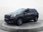 2015 GMC Acadia SLT