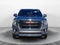2021 GMC Yukon 4WD SLT