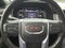 2021 GMC Yukon 4WD SLT