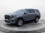 2021 GMC Yukon 4WD SLT