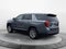 2021 GMC Yukon 4WD SLT