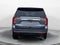 2021 GMC Yukon 4WD SLT