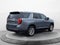 2021 GMC Yukon 4WD SLT