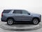 2021 GMC Yukon 4WD SLT