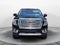 2021 GMC Yukon 4WD Denali
