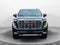 2025 GMC Yukon 4WD Denali