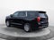2025 GMC Yukon 4WD Denali