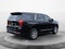 2025 GMC Yukon 4WD Denali