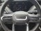 2025 GMC Yukon 4WD Denali