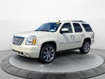 2013 GMC Yukon Denali