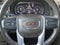 2022 GMC Yukon XL SLE
