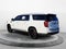 2023 GMC Yukon XL 4WD Denali
