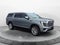 2025 GMC Yukon XL 4WD Denali