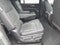 2025 GMC Yukon XL 4WD Denali