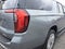 2025 GMC Yukon XL 4WD Denali