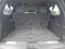 2025 GMC Yukon XL 4WD Denali
