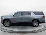 2025 GMC Yukon XL 4WD Denali