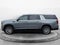 2025 GMC Yukon XL 4WD Denali