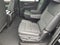 2025 GMC Yukon XL 4WD Denali