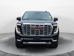 2025 GMC Yukon XL 4WD Denali