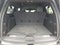 2025 GMC Yukon XL 4WD Denali