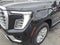 2025 GMC Yukon XL 4WD Denali