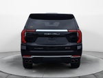 2025 GMC Yukon XL 4WD Denali
