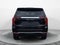 2025 GMC Yukon XL 4WD Denali