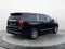 2025 GMC Yukon XL 4WD Denali