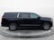 2025 GMC Yukon XL 4WD Denali