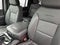 2025 GMC Yukon XL 4WD Denali