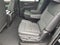 2025 GMC Yukon XL 4WD Denali