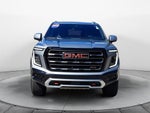 2025 GMC Yukon XL AT4 Ultimate