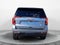 2025 GMC Yukon XL AT4 Ultimate