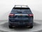 2019 Chevrolet Traverse 1LT
