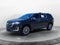 2023 Chevrolet Traverse FWD Premier