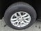 2025 Chevrolet Tahoe 4WD LT