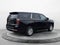 2025 Chevrolet Tahoe 4WD LT