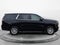 2025 Chevrolet Tahoe 4WD LT