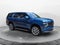 2025 Chevrolet Tahoe 4WD High Country