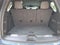 2025 Chevrolet Tahoe 4WD High Country
