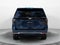 2025 Chevrolet Tahoe 4WD High Country