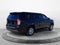 2024 Chevrolet Suburban 4WD Z71
