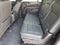 2023 Chevrolet Suburban 4WD RST
