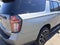 2023 Chevrolet Suburban 4WD RST
