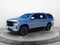 2023 Chevrolet Suburban 4WD RST