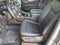 2023 Chevrolet Suburban 4WD RST