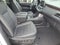 2023 Chevrolet Suburban 4WD Premier